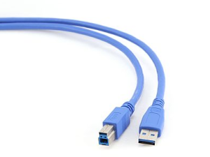 1751627834-145 1751627834-145