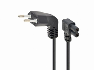 1751627837-146 1751627837-146