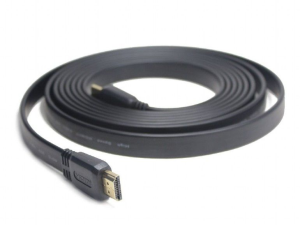 1751627851-151 1751627851-151