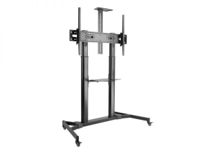 1751628960-1 1751628960-1