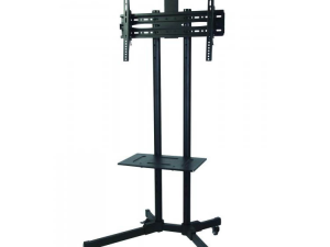 1751628971-6 1751628971-6