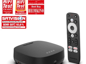 1751628974-7 1751628974-7