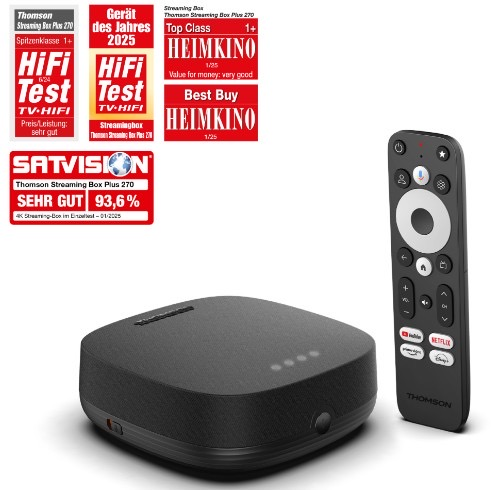 1751628974-7 1751628974-7