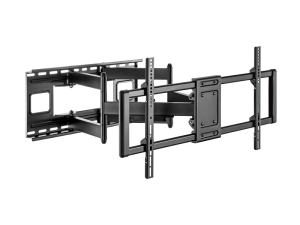 1751628976-8 1751628976-8