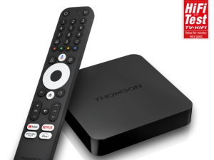 1751628981-10 1751628981-10