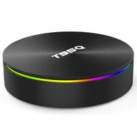 1751628988-13 1751628988-13