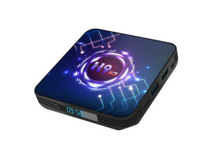 1751628990-14 1751628990-14