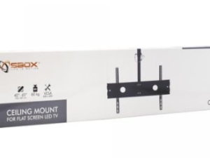 1751628992-15 1751628992-15