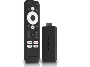 1751628999-18 1751628999-18