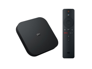 1751629001-19 1751629001-19