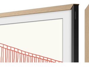 1751629004-20 1751629004-20