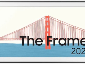 1751629008-22 1751629008-22