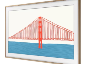 1751629011-23 1751629011-23