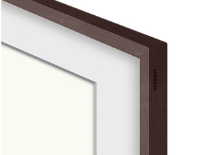 1751629016-24 1751629016-24