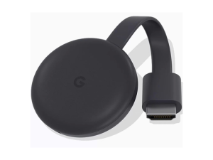 1751629023-27 1751629023-27