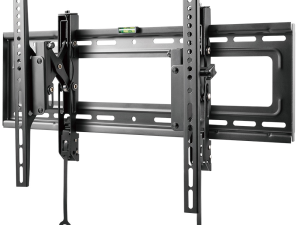 1751629027-29 1751629027-29