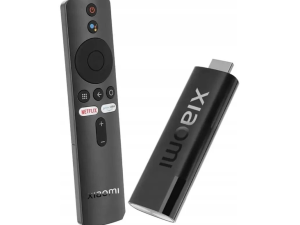 1751629030-30 1751629030-30