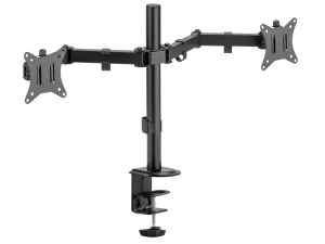 1751629037-33 1751629037-33