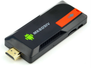 1751629039-34 1751629039-34