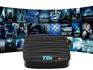 1751629041-35 1751629041-35