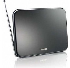 1751629044-36 1751629044-36