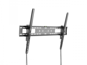 1751629046-37 1751629046-37