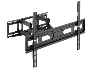 1751629048-38 1751629048-38