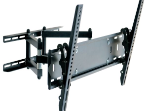 1751629051-39 1751629051-39