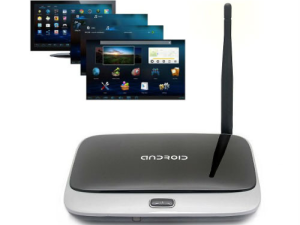 1751629053-40 1751629053-40