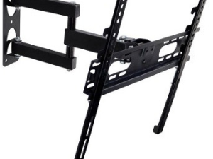 1751629055-41 1751629055-41