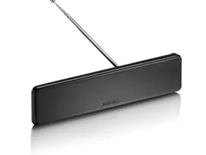 1751629058-42 1751629058-42