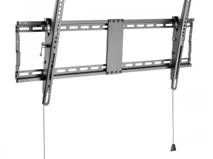 1751629060-43 1751629060-43