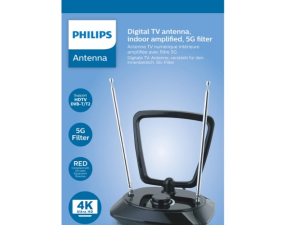 1751629067-46 1751629067-46