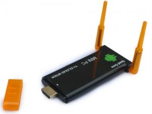 1751629069-47 1751629069-47