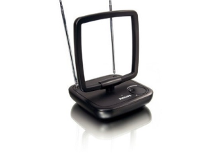 1751629072-48 1751629072-48