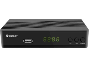 1751629081-52 1751629081-52