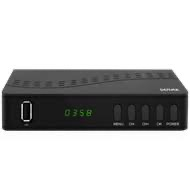 1751629083-53 1751629083-53