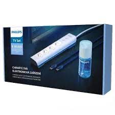 1751629085-54 1751629085-54