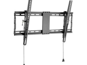 1751629088-55 1751629088-55