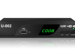 1751629093-56 1751629093-56