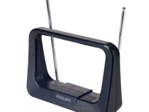 1751629095-57 1751629095-57