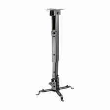 1751629097-58 1751629097-58