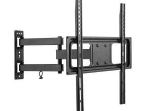 1751629100-59 1751629100-59