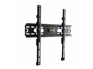 1751629104-61 1751629104-61