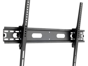 1751629107-62 1751629107-62