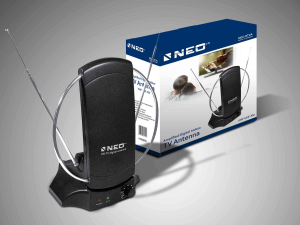 1751629109-63 1751629109-63