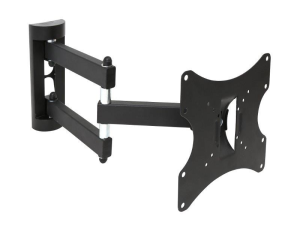 1751629113-65 1751629113-65