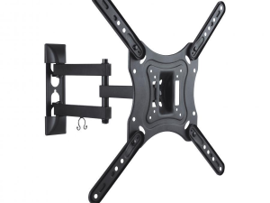 1751629116-66 1751629116-66