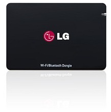 1751629118-67 1751629118-67