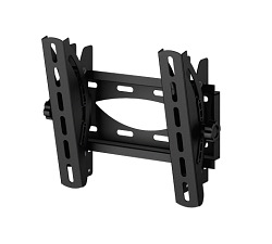 1751629123-69 1751629123-69